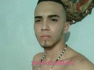 XRYAN_URBAN