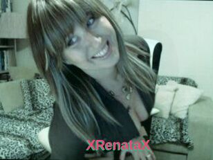 XRenataX