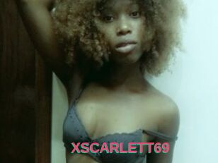 XSCARLETT69