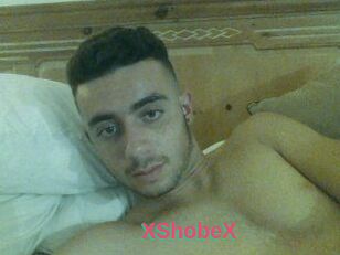 XShobeX