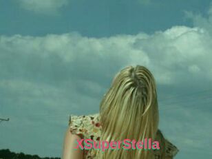 XSuperStella