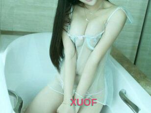 XUOF