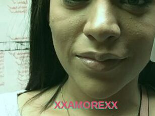 XXAMOREXX