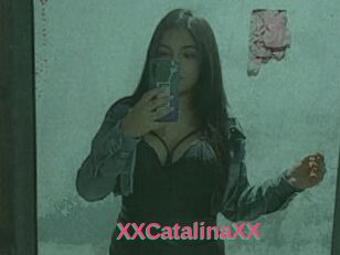 XXCatalinaXX