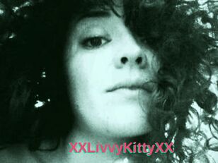 XXLivvyKittyXX