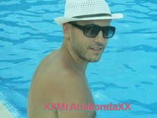 XXMrAnakondaXX