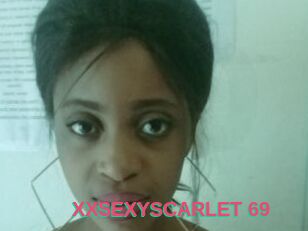 XXSEXYSCARLET_69