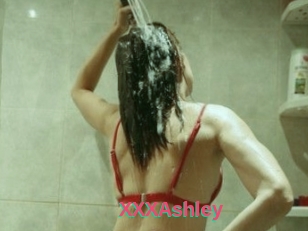 XXXAshley