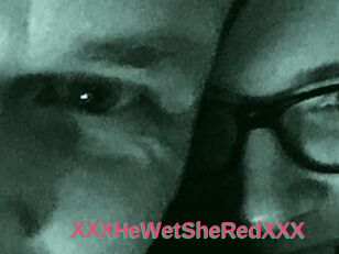 XXX_HeWet_SheRed_XXX