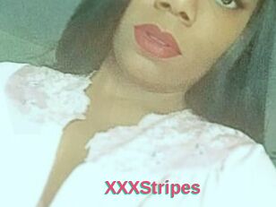 XXXStripes