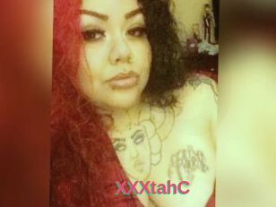 XXXtahC