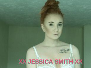XX_JESSICA_SMITH_XX