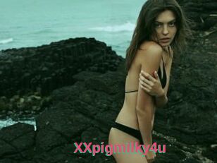 XXpigmilky4u