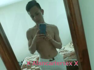 X_Alancartersex_X