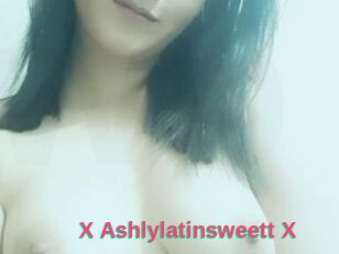 X_Ashlylatinsweett_X