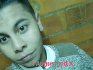 X_Augustgod_X