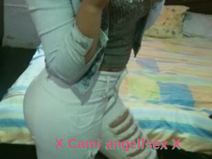 X_Cami_angellsex_X