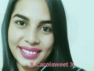 X_Carolsweet_X