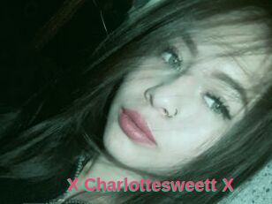 X_Charlottesweett_X