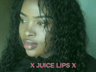 X_JUICE_LIPS_X