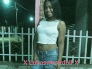 X_Lunasweettdoll_X