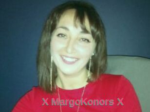 X_MargoKonors_X