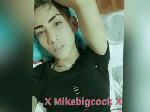 X_Mikebigcock_X