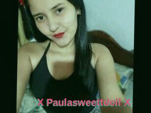 X_Paulasweettdoll_X