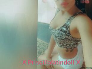 X_Priscillalatindoll_X