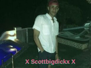 X_Scottbigdickx_X