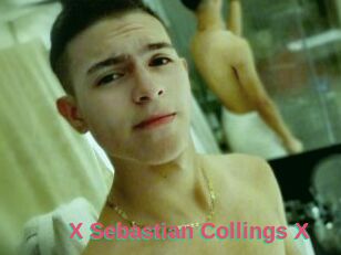 X_Sebastian_Collings_X