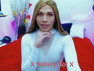 X_Vallery_hot_X