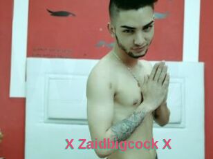 X_Zaidbigcock_X