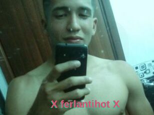 X_ferlantihot_X