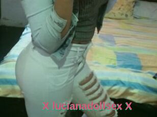 X_lucianadollsex_X