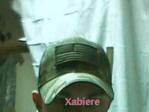 Xabiere