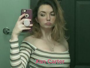 Xan_Carter