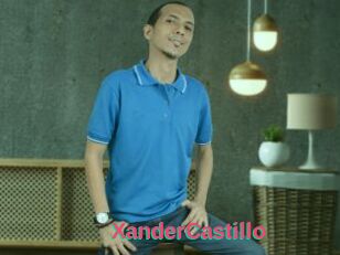 XanderCastillo