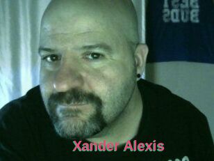 Xander_Alexis