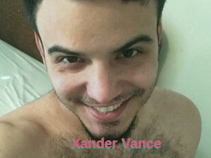 Xander_Vance