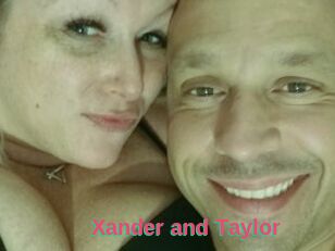 Xander_and_Taylor
