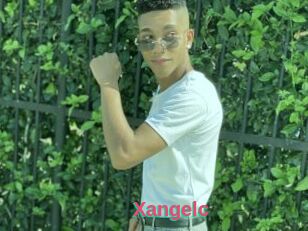 Xangelc