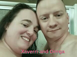 Xaverri_and_Deega