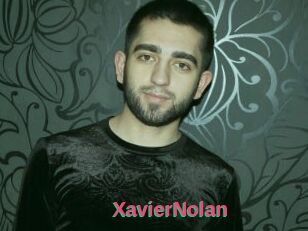 XavierNolan