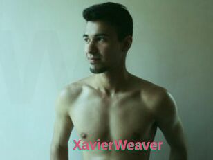 XavierWeaver