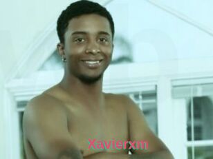 Xavierxm