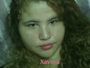Xavora