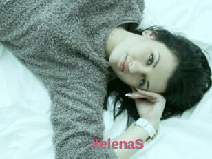 XelenaS