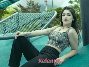 Xelenne
