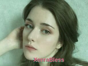 XenraBless